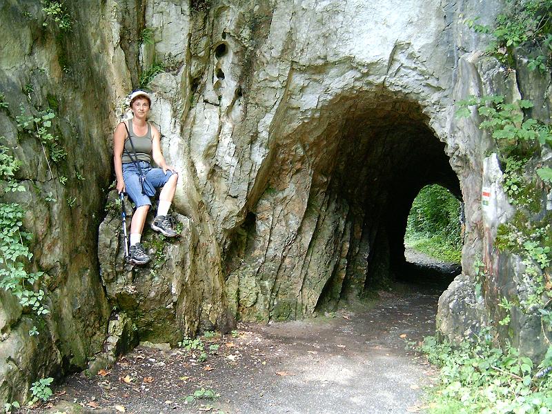 2010.07.24. 030.jpg